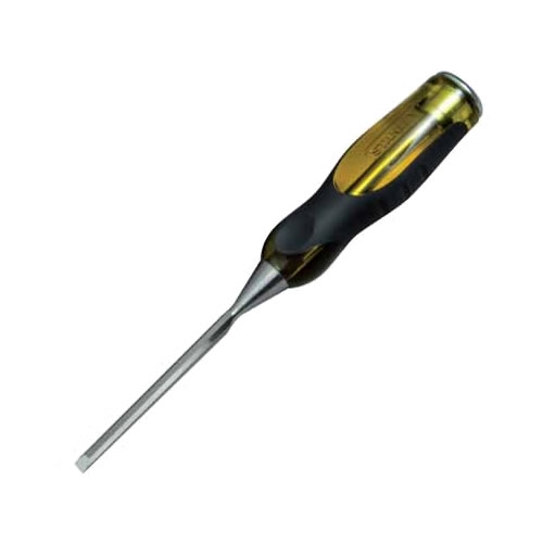 Stanley 0-16-267 Steekbeitel FatMax 50mm