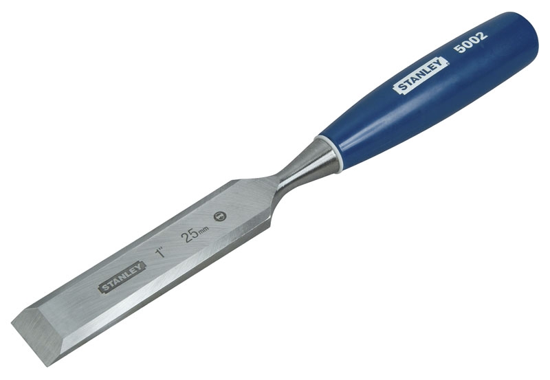 Stanley 0-16-551 Steekbeitel Hout 25 mm