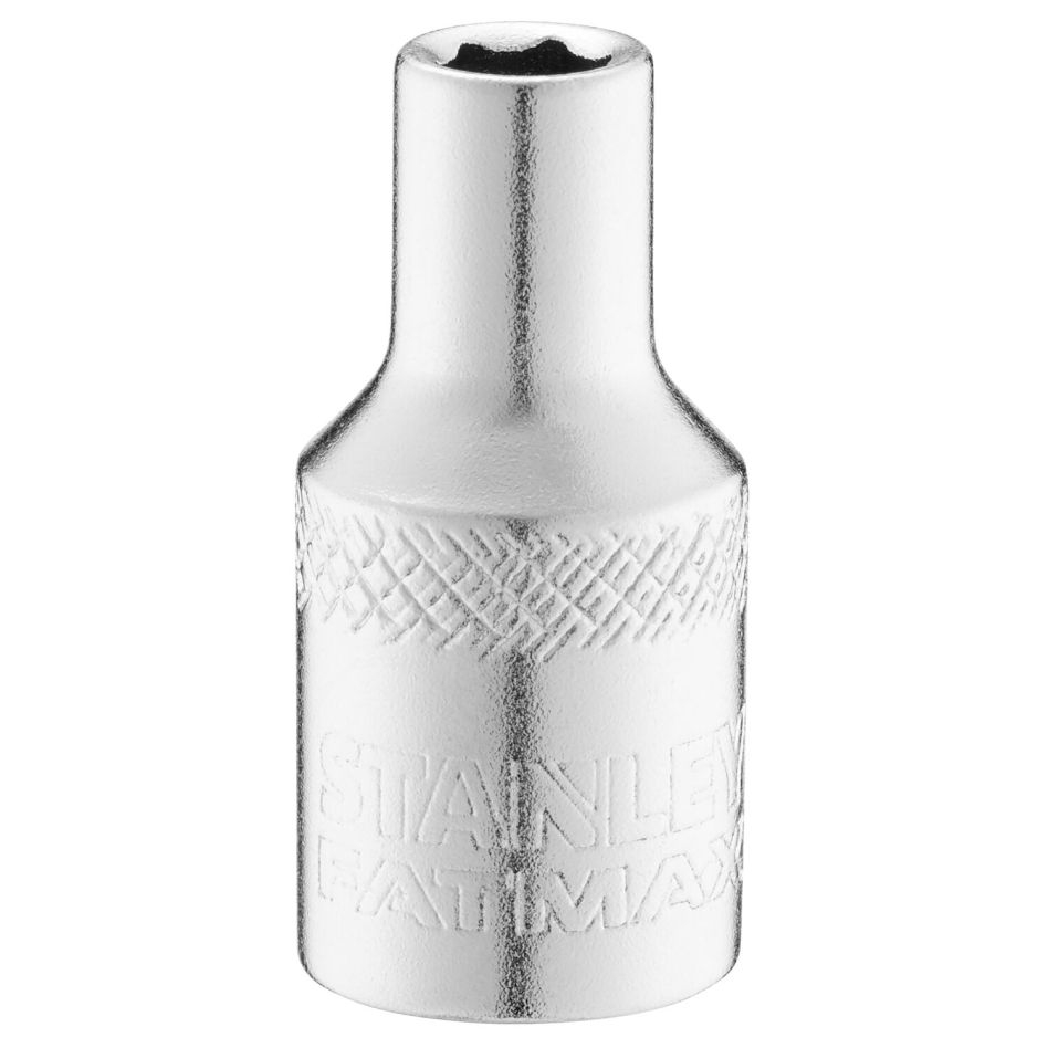 Stanley FMMT17185-0 FATMAX 1/4" Dop 4 mm 6Pt