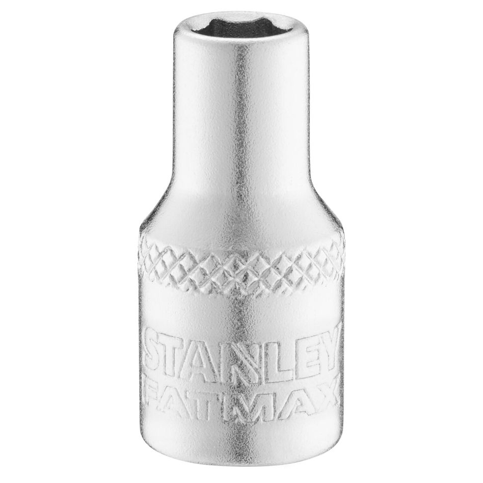 Stanley FMMT17187-0 FATMAX 1/4" Dop 5 mm 6Pt