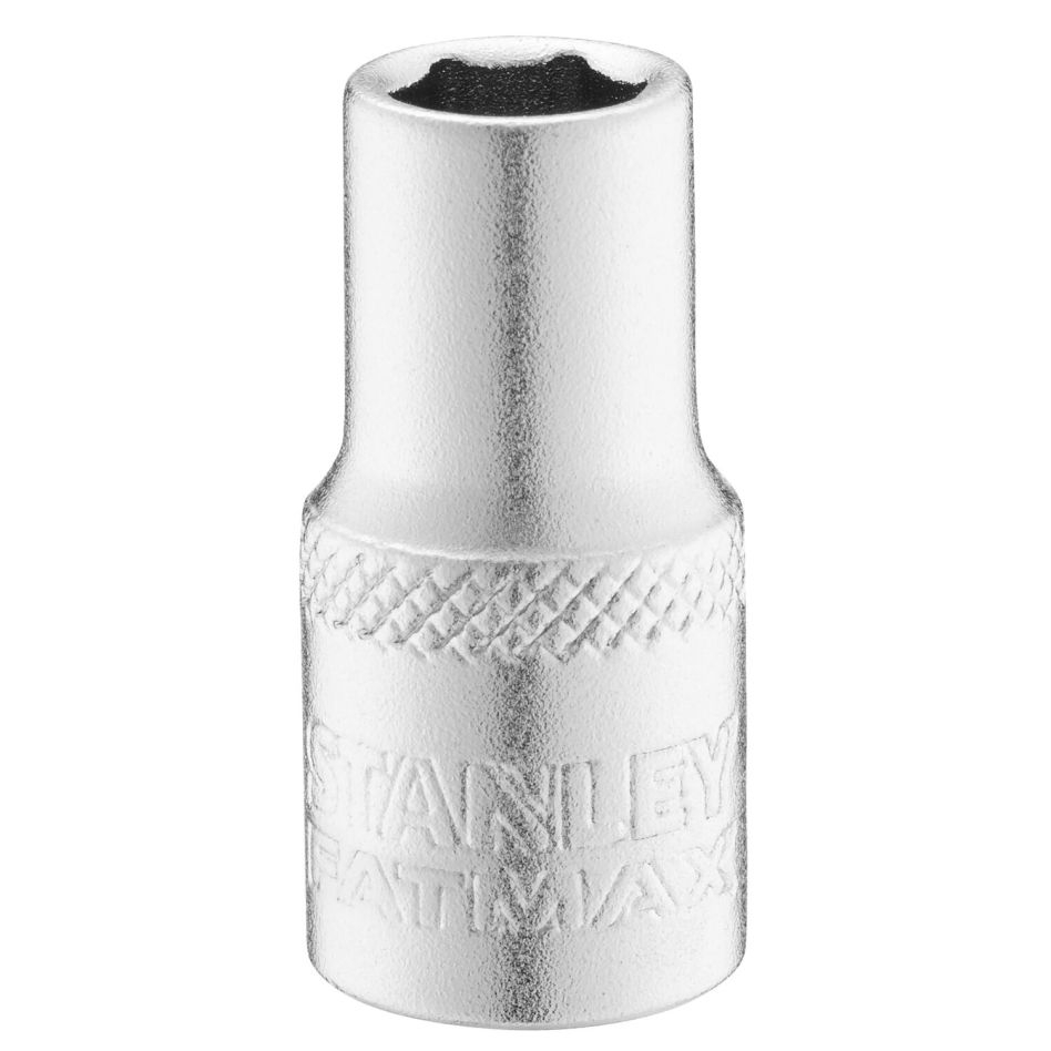 Stanley FMMT17191-0 FATMAX 1/4" Dop 6 mm 6Pt
