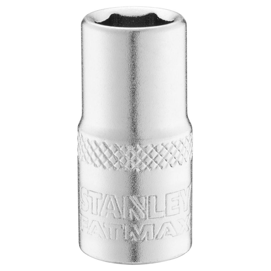 Stanley FMMT17192-0 FATMAX 1/4" Dop 7 mm