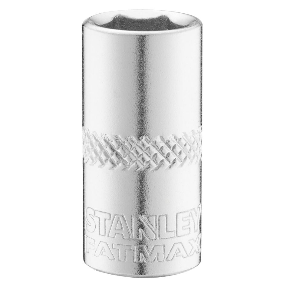 Stanley FMMT17193-0 FATMAX 1/4" Dop 8 mm 6Pt