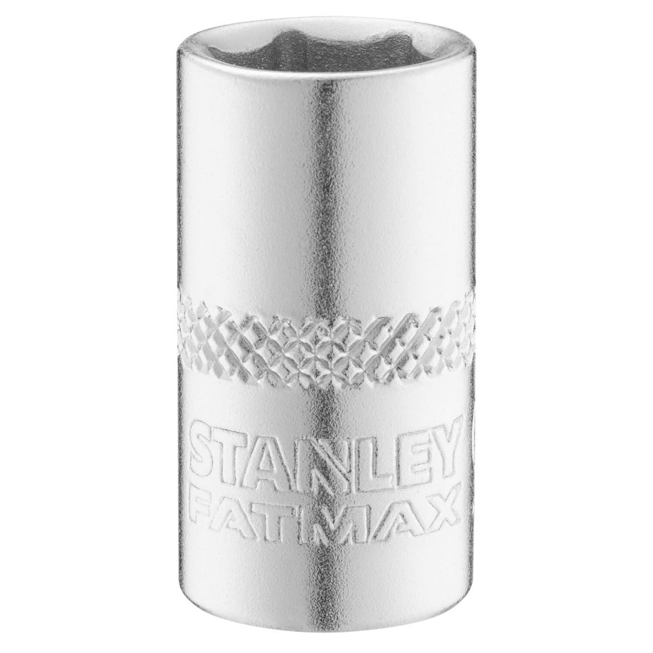 Stanley FMMT17194-0 FATMAX 1/4" Dop 9 mm