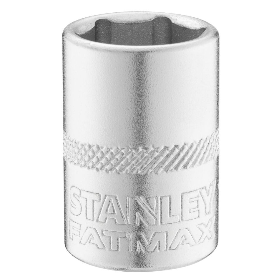 Stanley FMMT17197-0 FATMAX 1/4" Dop 12 mm