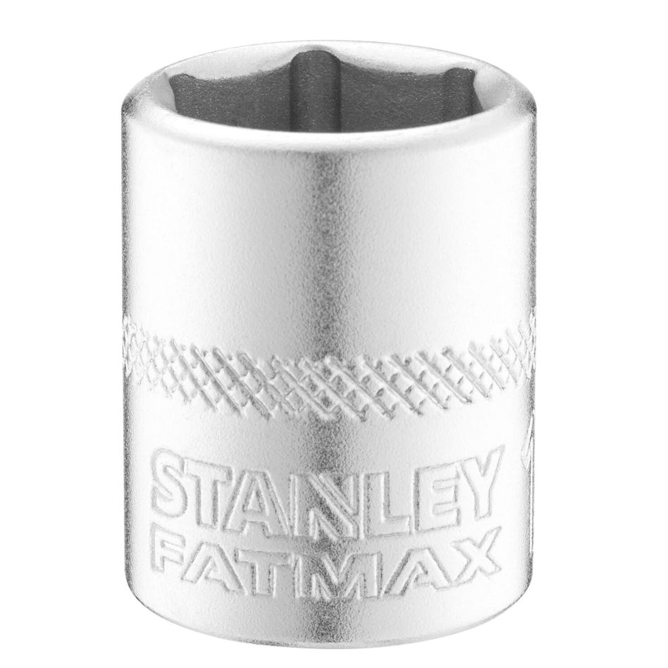 Stanley FMMT17207-0 FATMAX 1/4" Dop 14 mm 6Pt