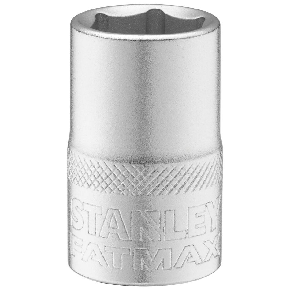 Stanley FMMT17235-0 FATMAX 1/2" Dop 16 mm 6Pt