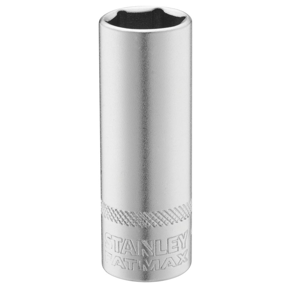 Stanley FMMT17965-0 FATMAX 1/4" Lange dop 13 mm