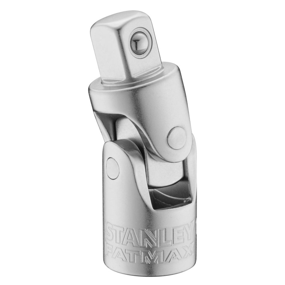 Stanley FMMT17999-0 FATMAX® 1/2" Kniegewricht
