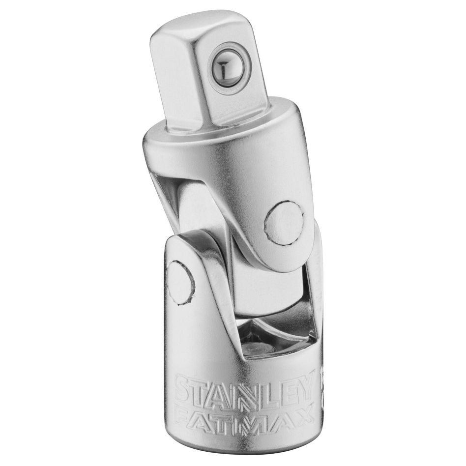 Stanley FMMT18011-0 FATMAX 3/8" Kniegewricht