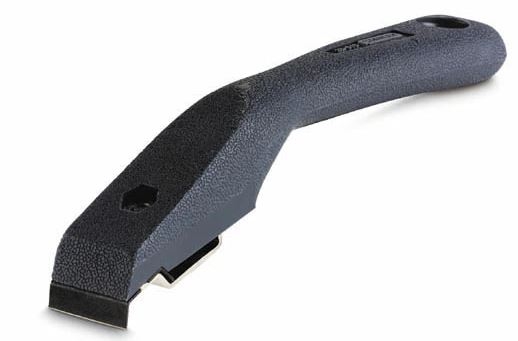 Stanley 0-28-617 Glasschraper 180 mm x 38 mm