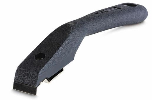 Stanley 0-28-619 Glasschraper 230 mm x 64 mm