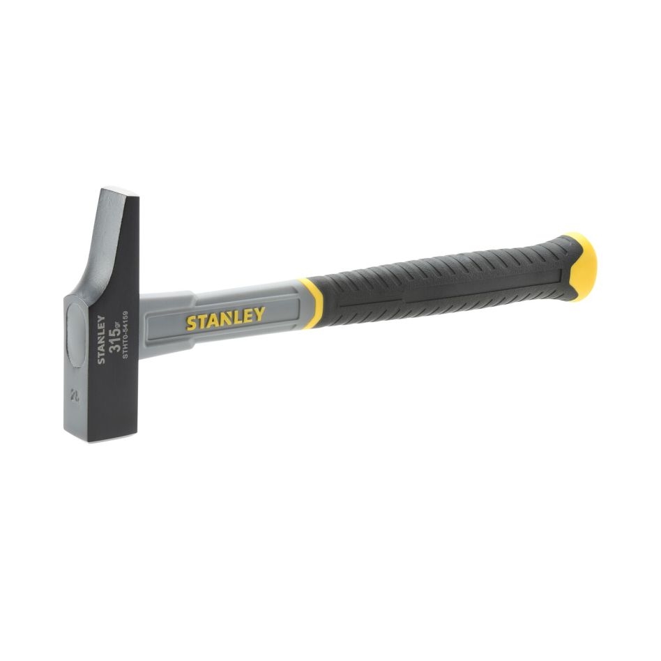 Stanley STHT0-54159 ® Timmermanshamer Glasvezel 315 gr