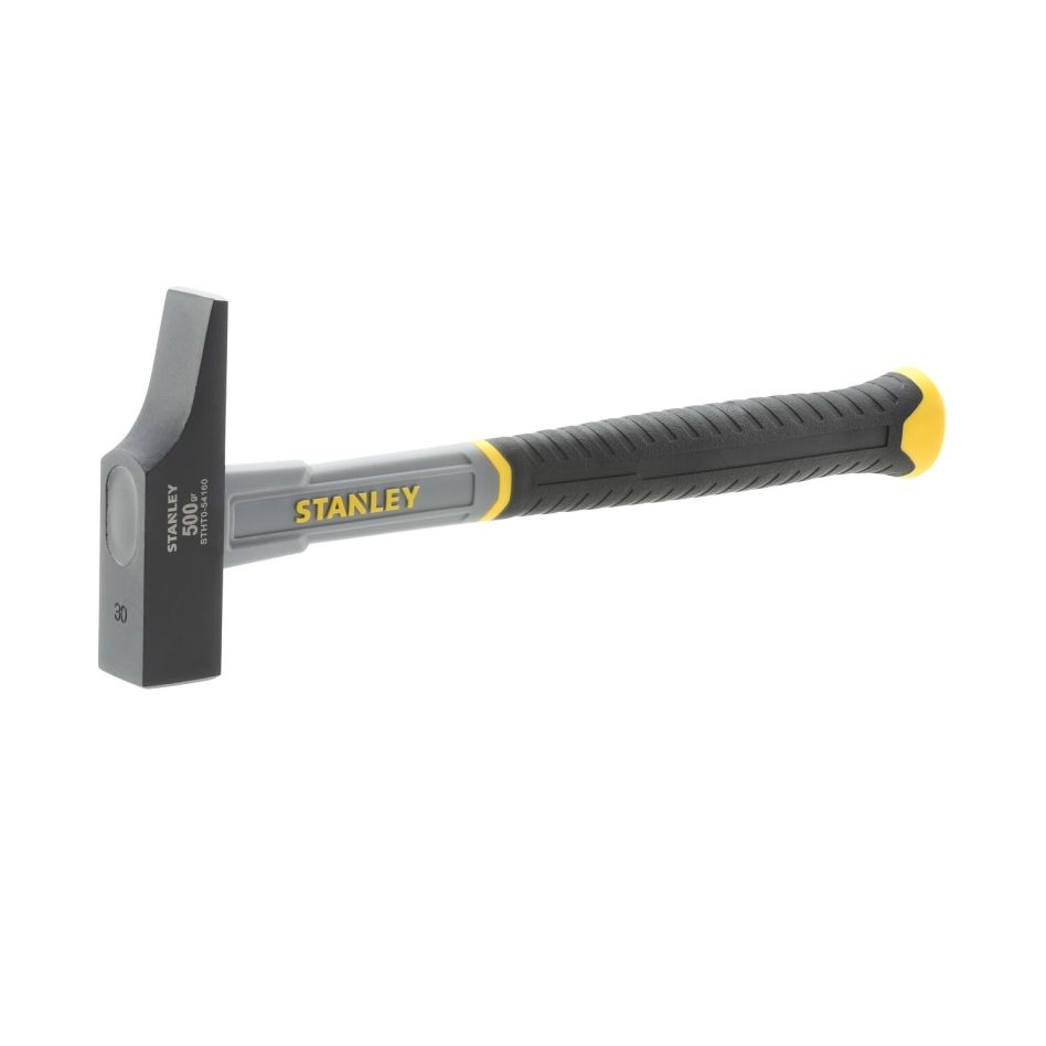 Stanley STHT0-54160 ® Timmermanshamer Glasvezel 500 gr