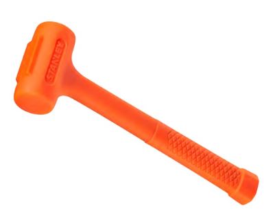 Stanley STHT57530-0 Hamer Compo-Cast 280gr