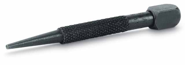 Stanley 0-58-113 Drevel 2,4mm