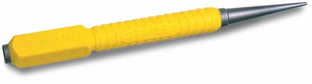 Stanley 0-58-911 Drevel Dynagrip 0,8mm