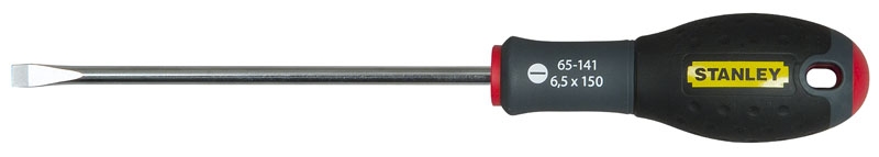 Stanley 0-65-016 FatMax Schroevendraaier Standaard 4 X 100mm
