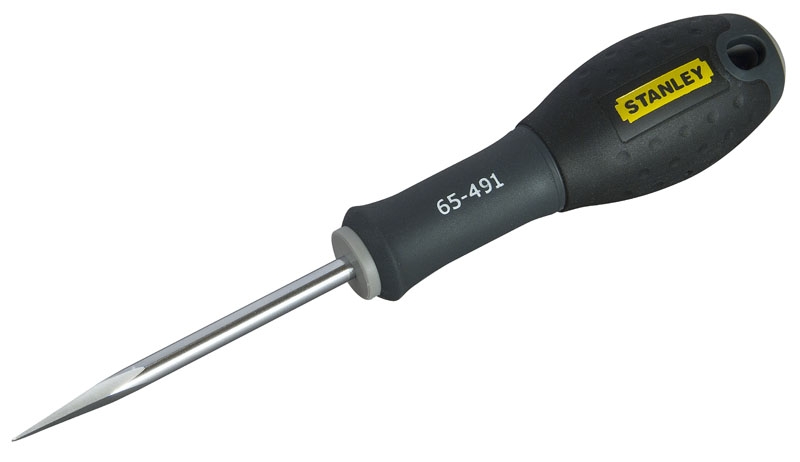 Stanley 0-65-491 FatMax Priem