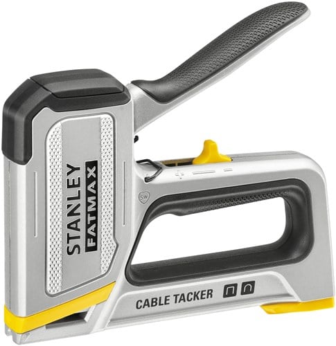 Stanley STHT70150-0 Handtacker Type G