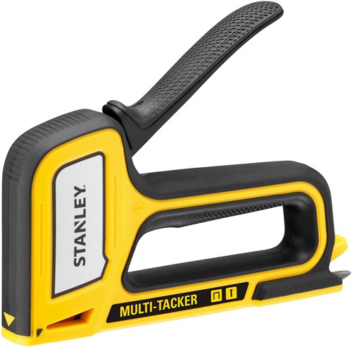 Stanley STHT70440-0 Handtacker 2in1 Type A en  J