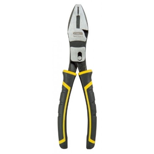 Stanley FMHT0-70813 FatMax Combinatietang - Kracht