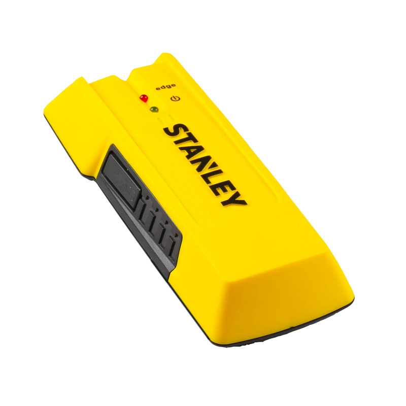 Stanley STHT0-77050 Materiaal detector S50
