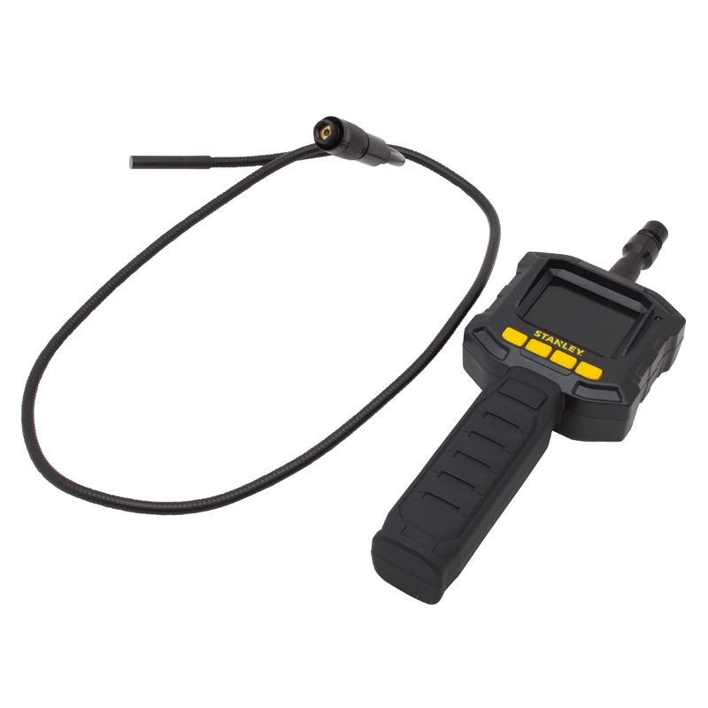 Stanley STHT0-77363 Inspectie Camera
