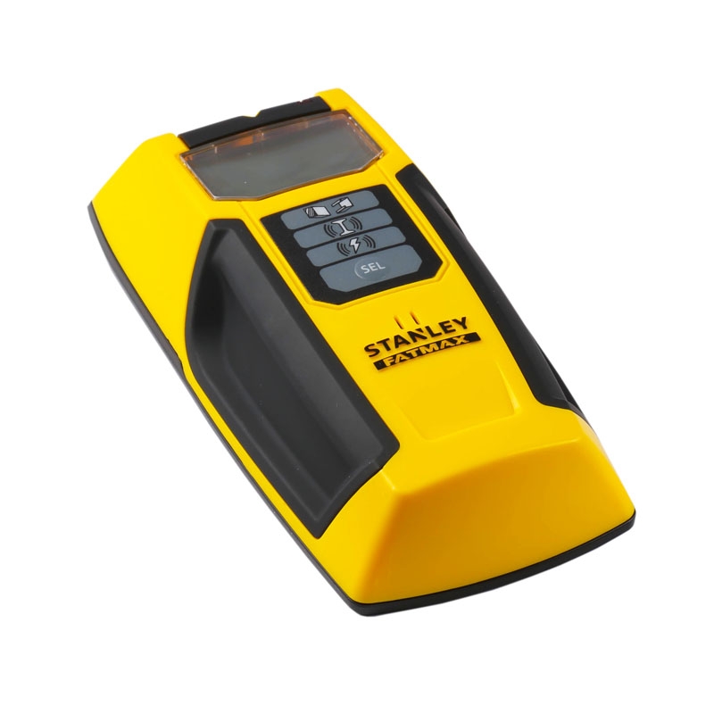 Stanley FMHT0-77407 FatMax Materiaal Detector 300