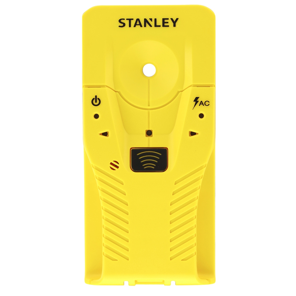 Stanley STHT77587-0 Materiaal Detector S110