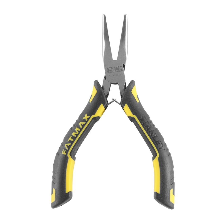 Stanley FMHT0-80523 FatMax Mini Gebogentelefoontang