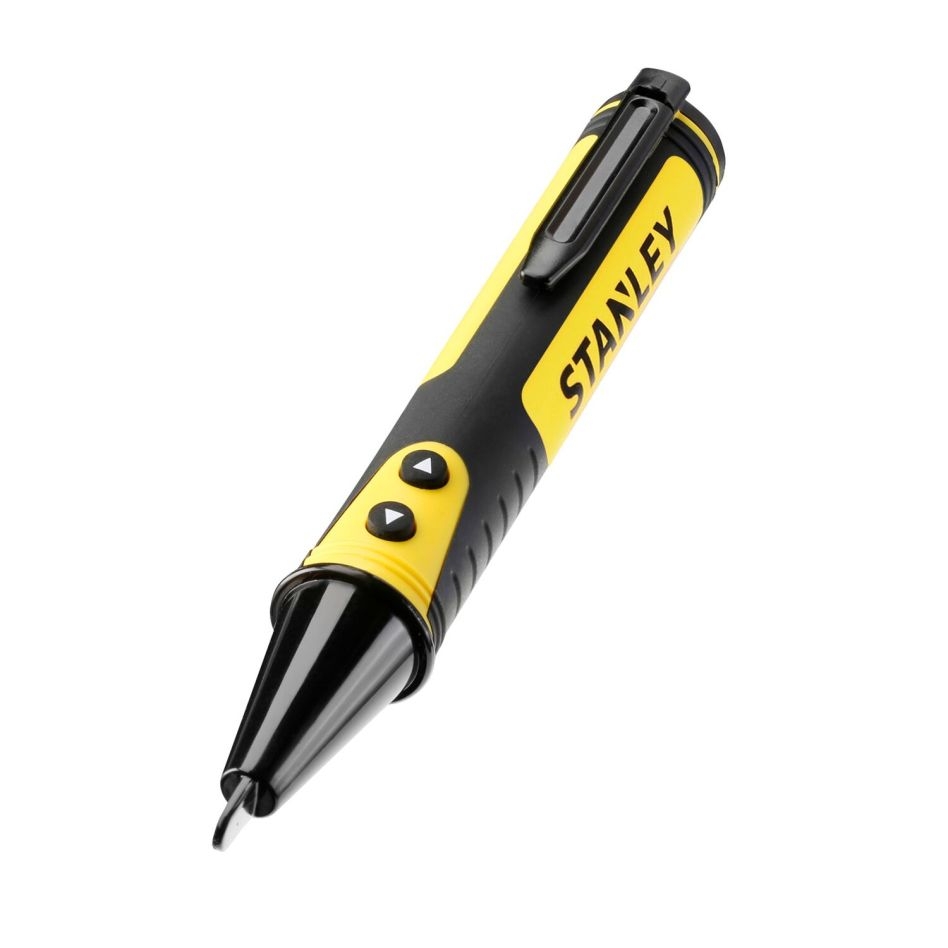 Stanley FMHT82567-0 FATMAX® Voltage/Metaal detector