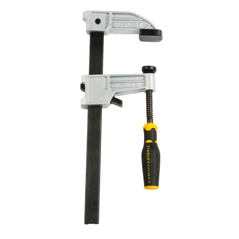 Stanley FMHT0-83246 FatMax Spanklem 600mm