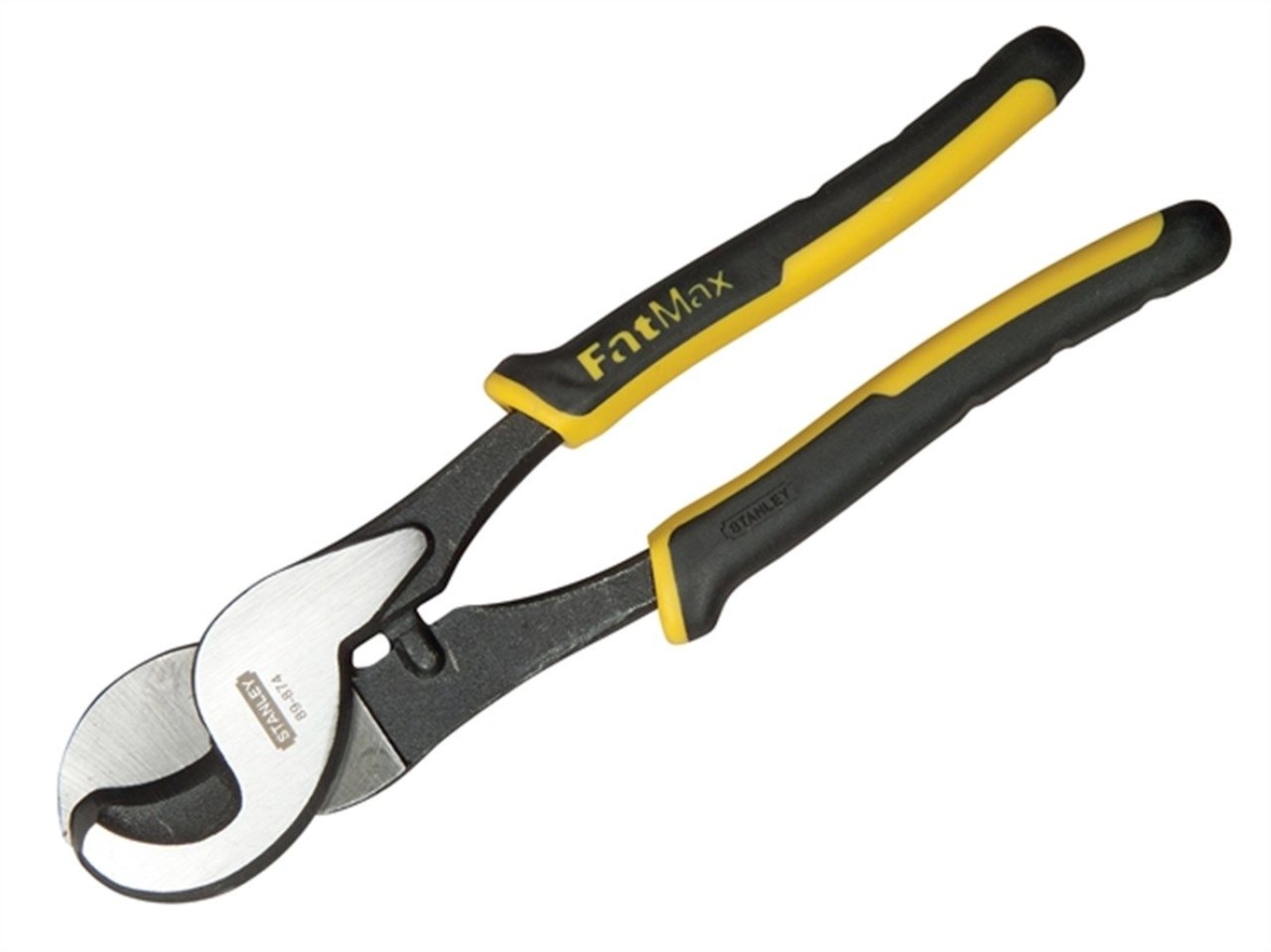Stanley 0-89-874 Kabelschaar 200 mm