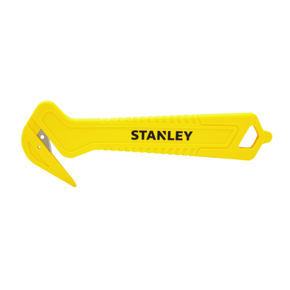 Stanley STHT10355-1 Foliesnijder 10 stuks