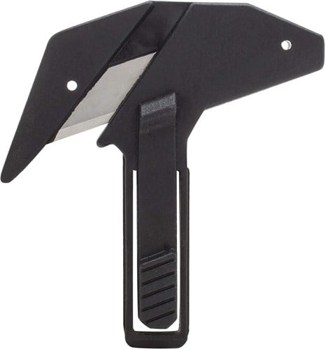 Stanley FMHT10375-1 Reservekop voor Foliesnijder FMHT10358 (20 stuks)