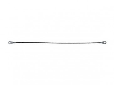 Stanley 1-15-385 Boomzaagblad 610mm