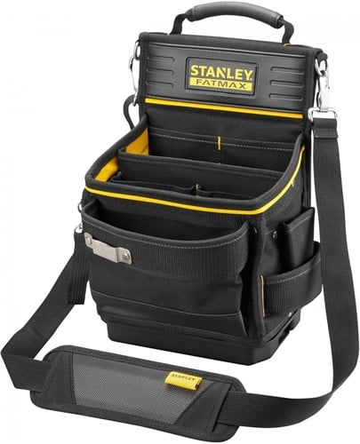 Stanley FMST17624-1 FATMAX  Organiser Gereedschapstas
