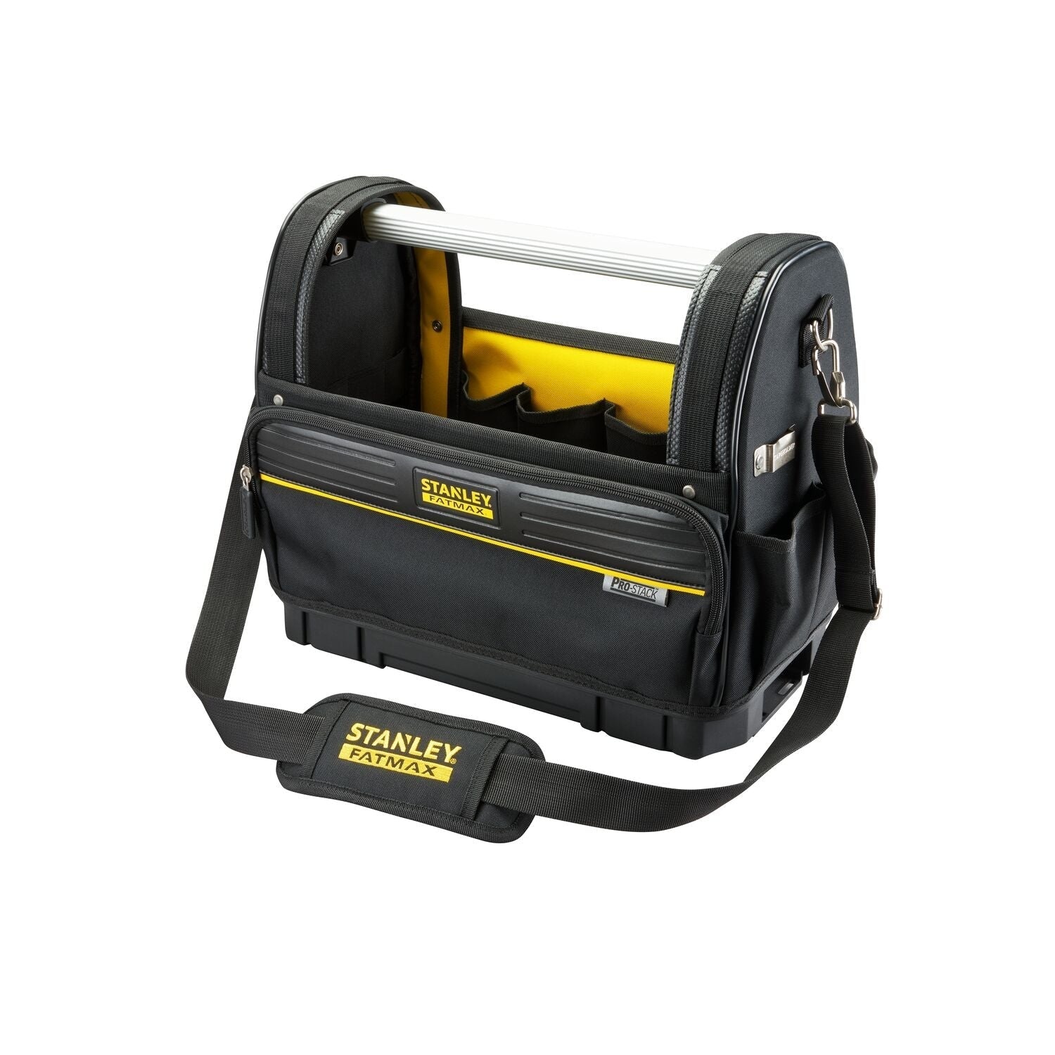 Stanley FMST17626-1 FATMAX PRO-STACK Open Gereedschapstas