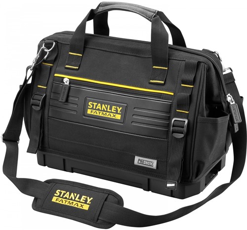 Stanley FMST17627-1 FATMAX PRO-STACK Gereedschapstas