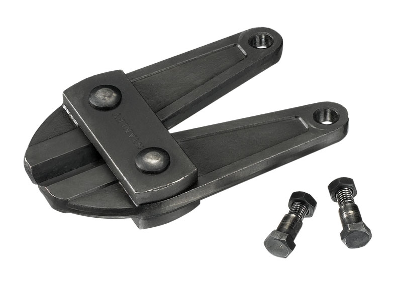 Stanley 1-17-757 Reservebekken voor 450 mm / 18 inch boutenscharen