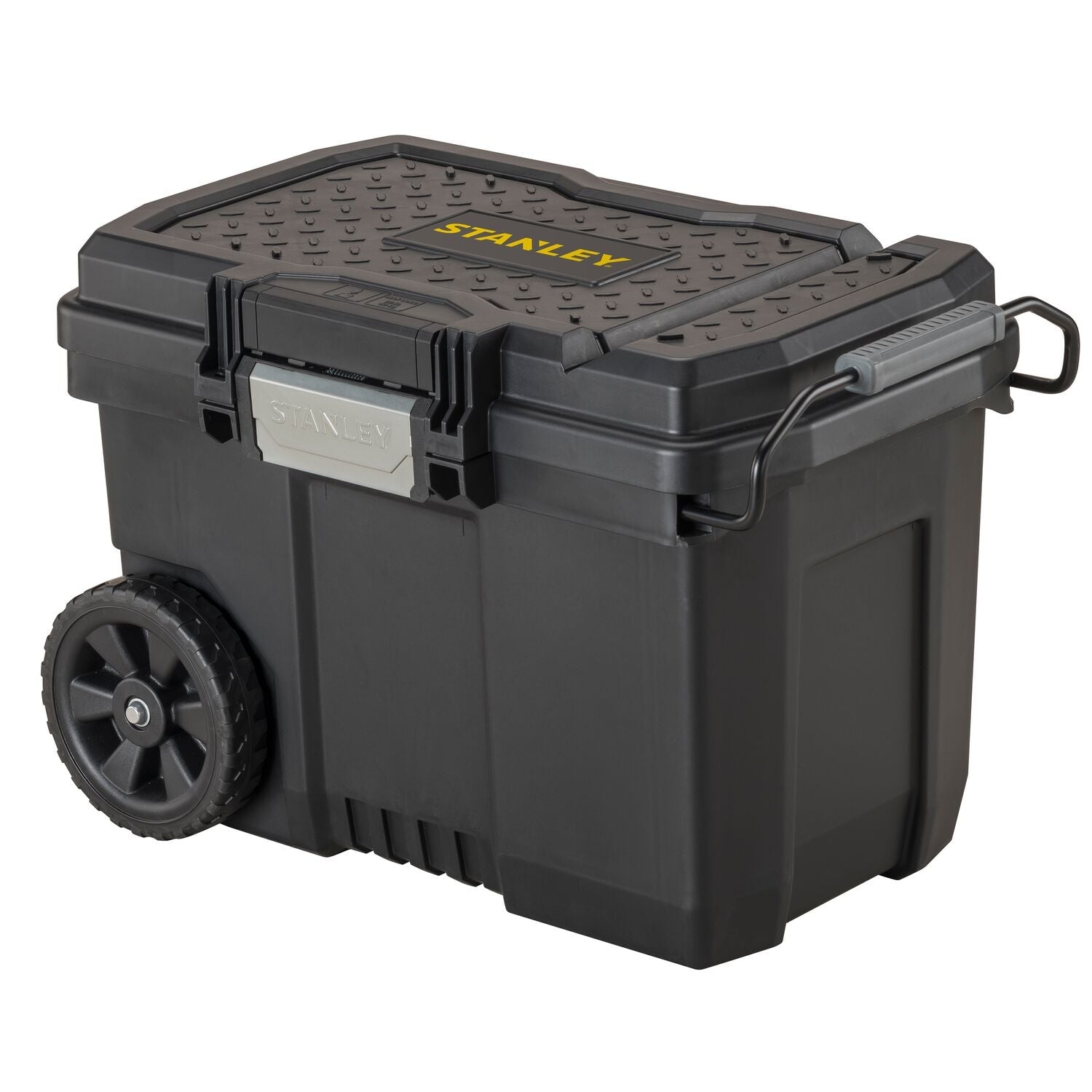Stanley STST33090-1 Gereedschapswagen One Touch 52L