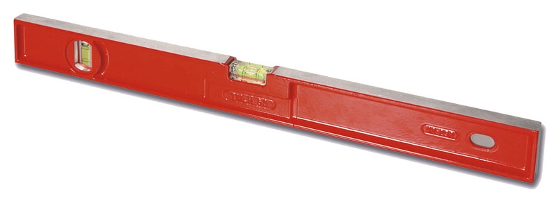 Stanley 1-42-254 Waterpas Antichoc 800mm TMLH - 2L