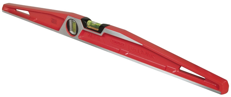Stanley 1-42-421 FatMax MLH Waterpas Magnetisch 400mm