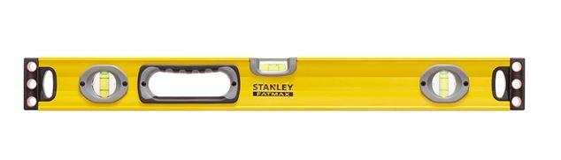 Stanley 1-43-524 Waterpas FatMax 600mm