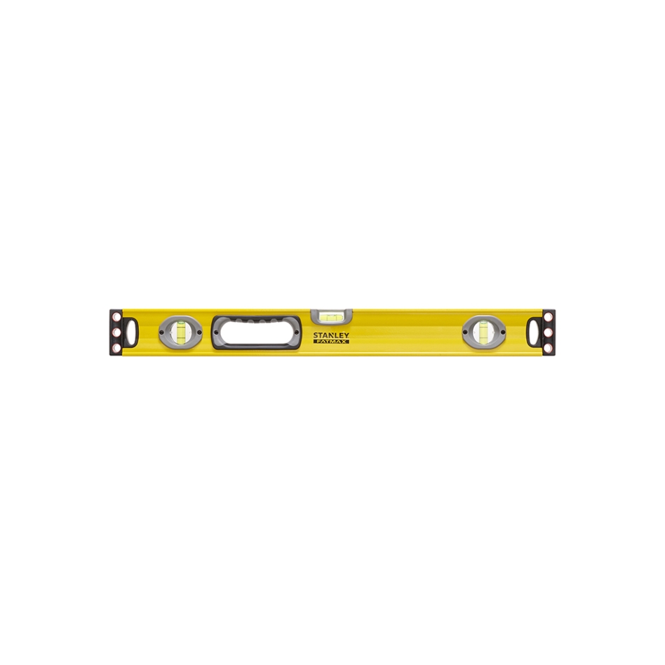 Stanley 1-43-572 Waterpas FatMax 1800mm