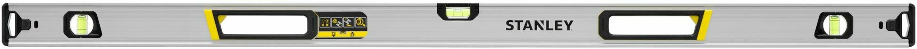 Stanley FMHT43677-1 Boxbeam Xtreme Waterpas Magnetisch 120cm