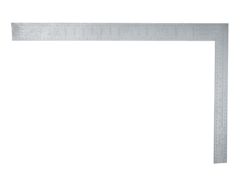 Stanley 1-45-530 Winkelhaak 600 x 400mm
