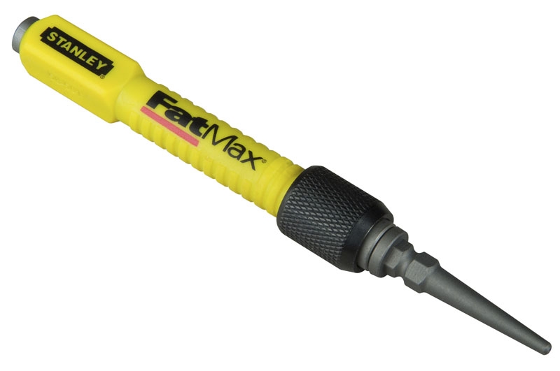 Stanley 1-58-501 FatMax 2 in 1 Drevel