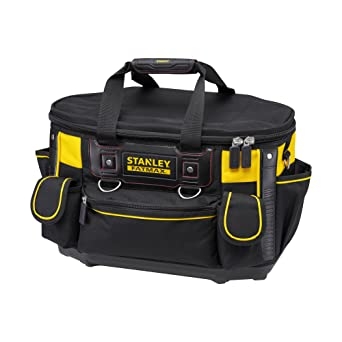 Stanley FMST1-70749 FatMax Ronde Gereedschapstas 18"